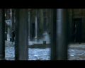 PDVD_1167.jpg