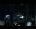 PDVD_1175.jpg