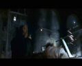 PDVD_1181.jpg
