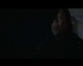 PDVD_1183.jpg