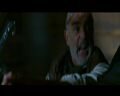 PDVD_1184.jpg