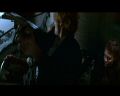 PDVD_1185.jpg