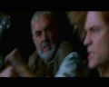 PDVD_1186.jpg