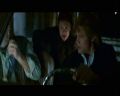 PDVD_1188.jpg