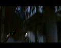PDVD_1190.jpg