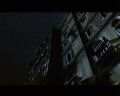 PDVD_1191.jpg