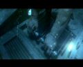 PDVD_1600.jpg