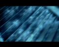 PDVD_1606.jpg