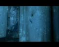 PDVD_1614.jpg