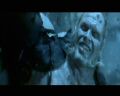 PDVD_1616.jpg