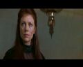 PDVD_1640.jpg