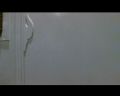 PDVD_1659.jpg
