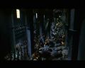 PDVD_1768.jpg