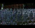 PDVD_1770.jpg