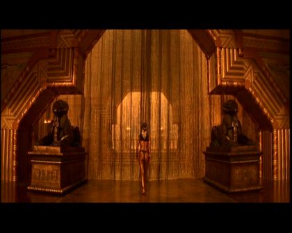 PDVD_013.jpg