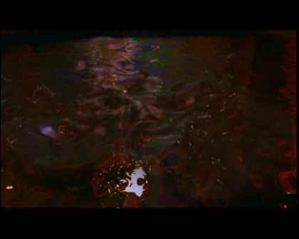 PDVD_074.jpg