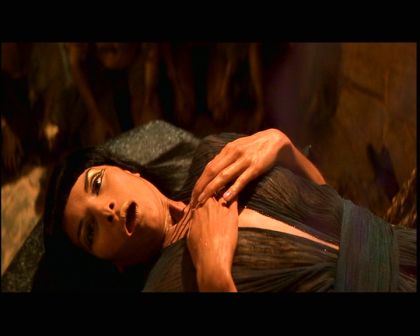 PDVD_080.jpg