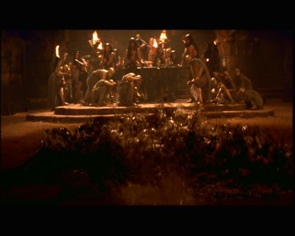PDVD_090.jpg