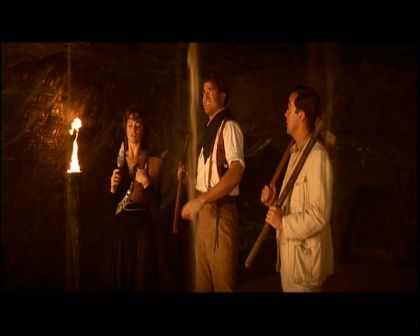 PDVD_1006.jpg