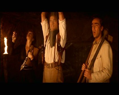 PDVD_1008.jpg