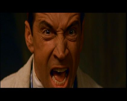 PDVD_1039.jpg