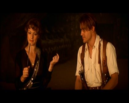PDVD_1051.jpg