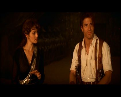 PDVD_1054.jpg