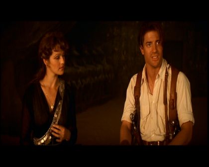 PDVD_1055.jpg