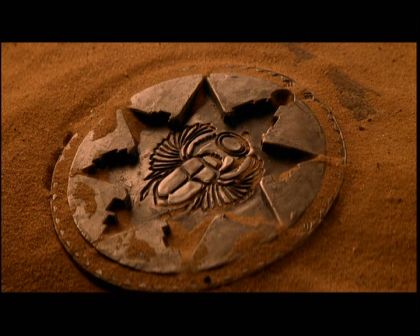 PDVD_1099.jpg