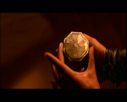 PDVD_113.jpg