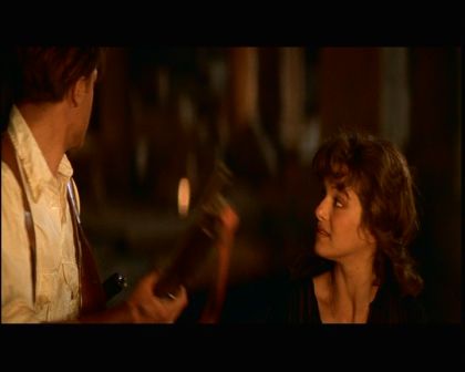 PDVD_1142.jpg