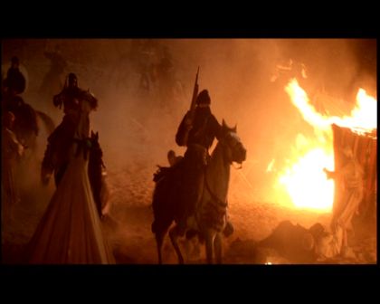 PDVD_1154.jpg