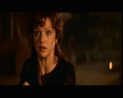 PDVD_1160.jpg