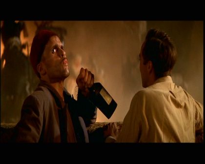 PDVD_1167.jpg