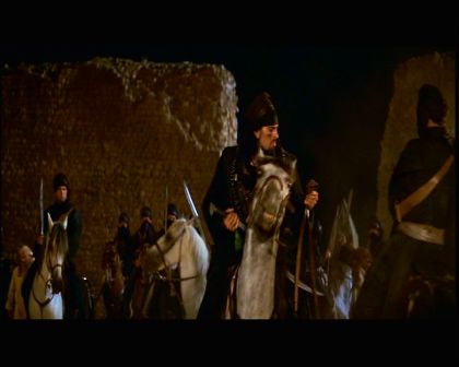 PDVD_1194.jpg
