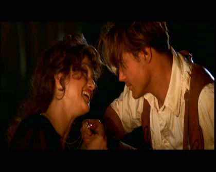 PDVD_1225.jpg