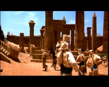 PDVD_126.jpg