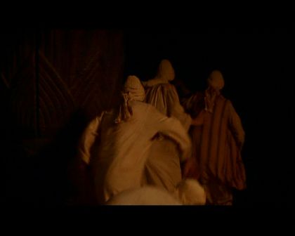 PDVD_1262.jpg
