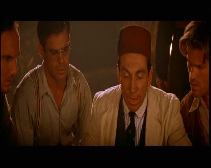 PDVD_1268.jpg