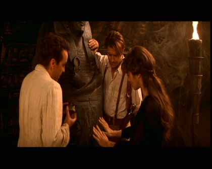 PDVD_1281.jpg