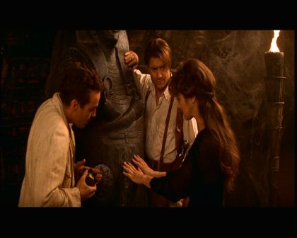 PDVD_1282.jpg
