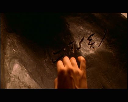 PDVD_1306.jpg