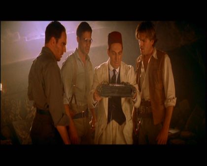 PDVD_1320.jpg