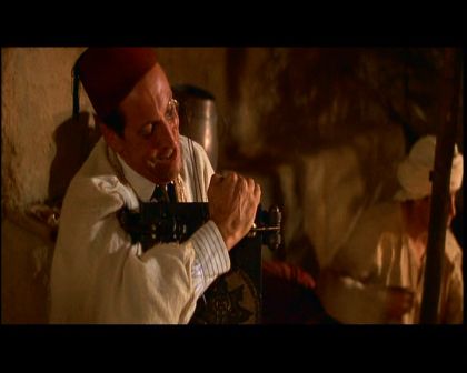 PDVD_1331.jpg