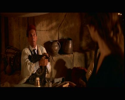 PDVD_1332.jpg