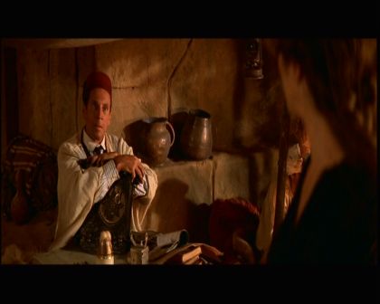 PDVD_1335.jpg