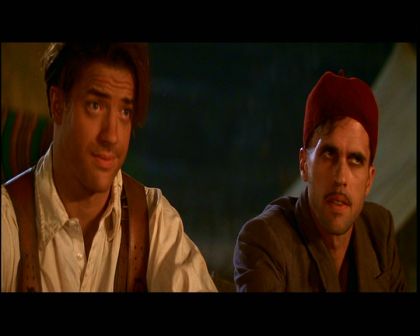 PDVD_1337.jpg
