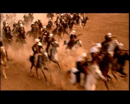 PDVD_134.jpg