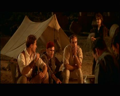 PDVD_1345.jpg