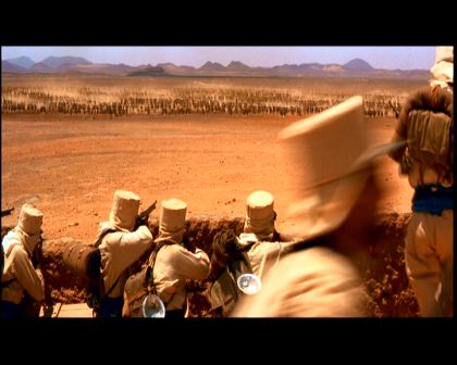 PDVD_137.jpg